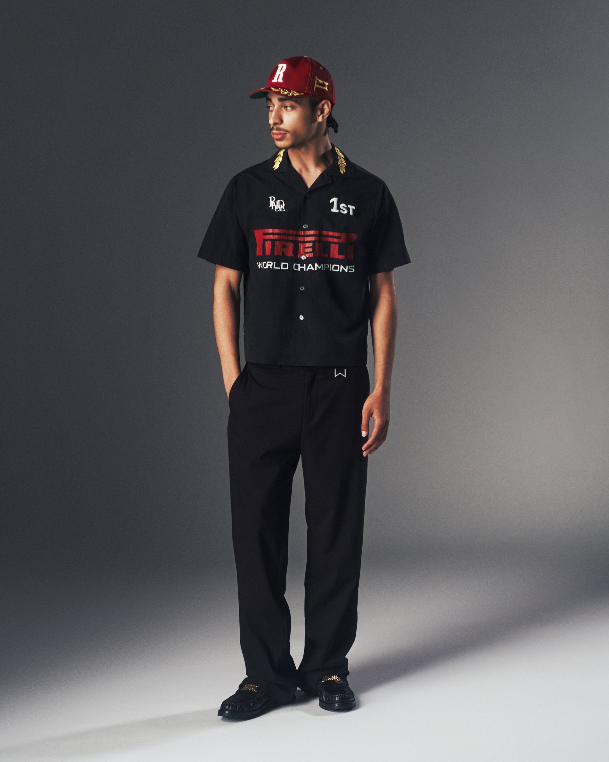 04022025_KOVAL_RHUDE_PIRELLI_1056.jpg__PID:0eacfa1b-6c62-43ee-afc2-9d13be29f50f