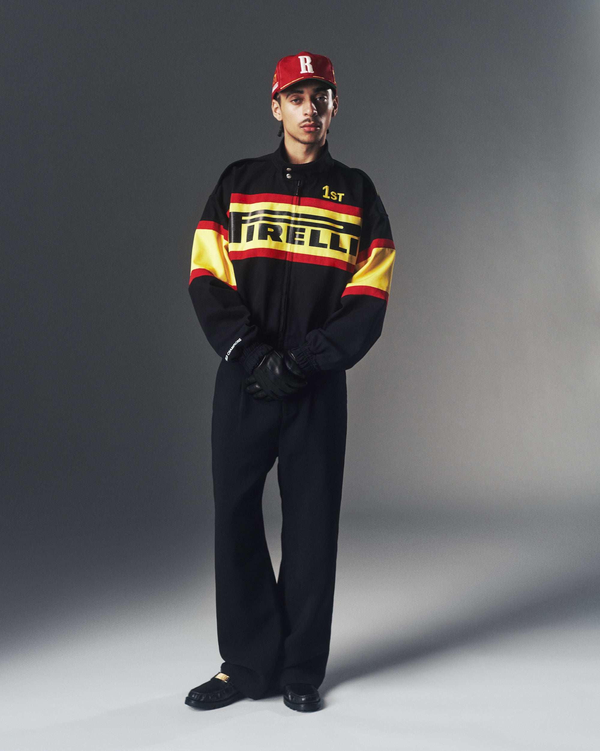 04022025_KOVAL_RHUDE_PIRELLI_208.jpg__PID:f114c4b2-7268-4fc6-9a0d-4a1b3168898d