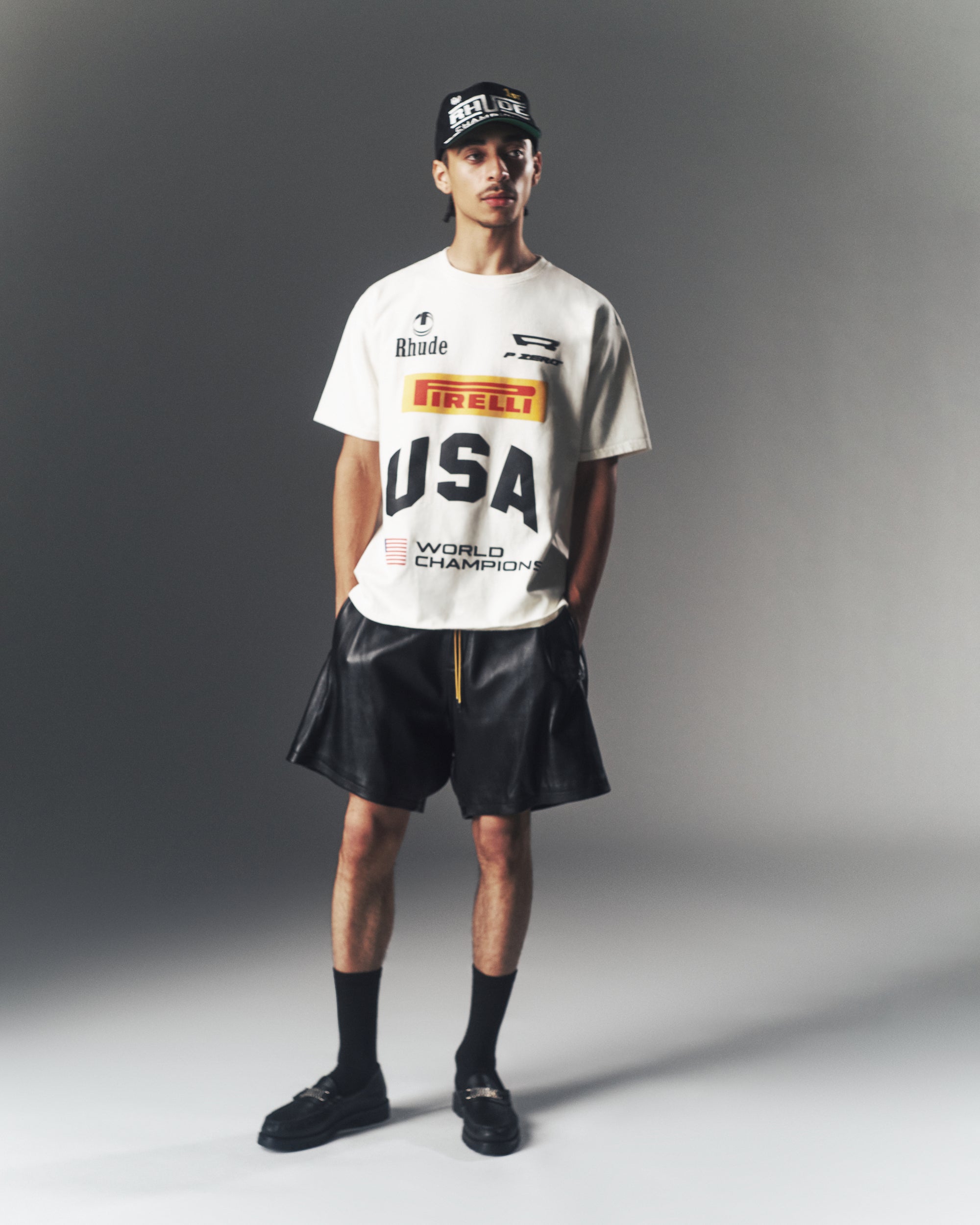 04022025_KOVAL_RHUDE_PIRELLI_282.jpg__PID:cfc69a0d-4a1b-4168-898d-b2edd9f3f6ce