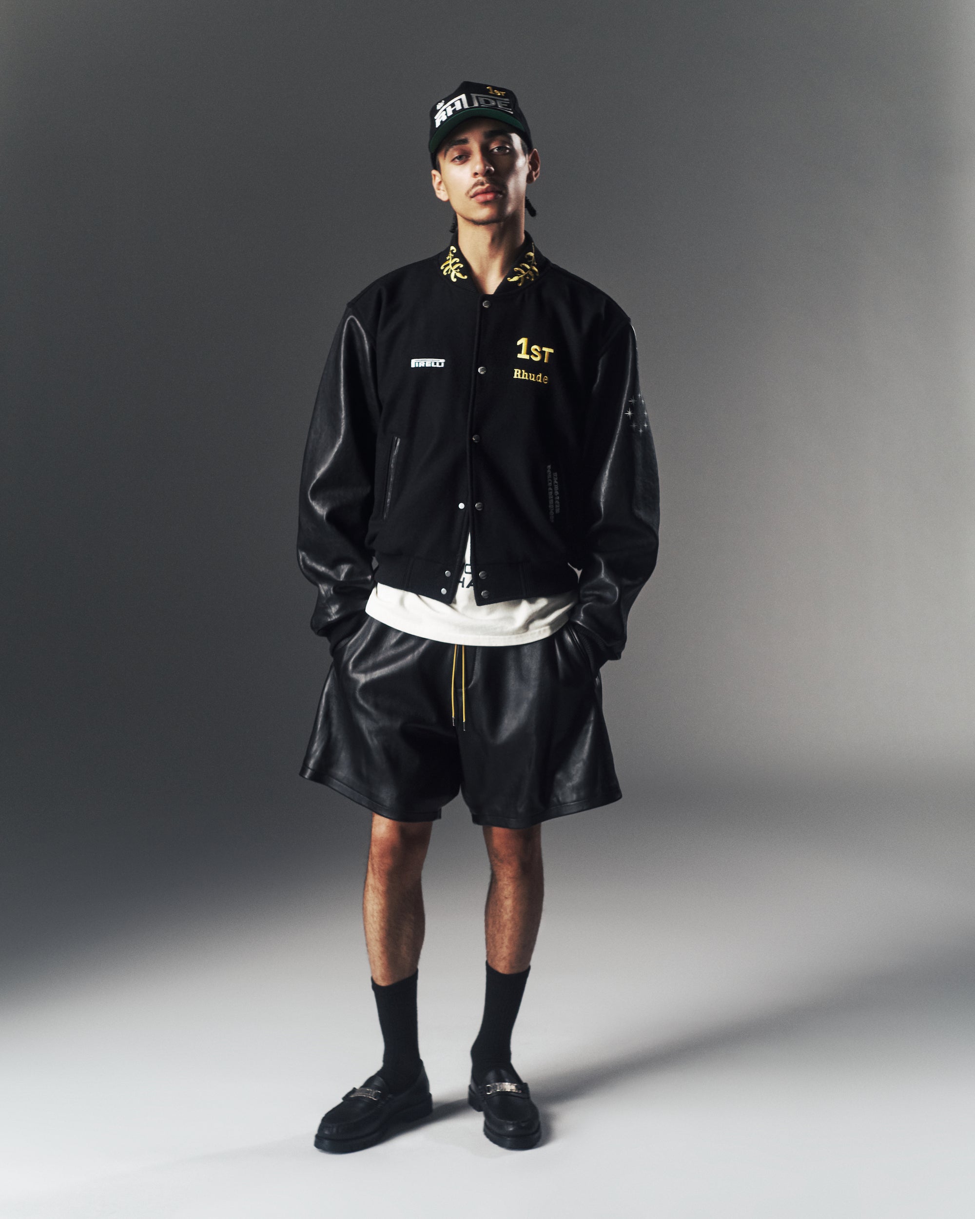 04022025_KOVAL_RHUDE_PIRELLI_299.jpg__PID:b2edd9f3-f6ce-43f3-83e2-298d6b8f8eff