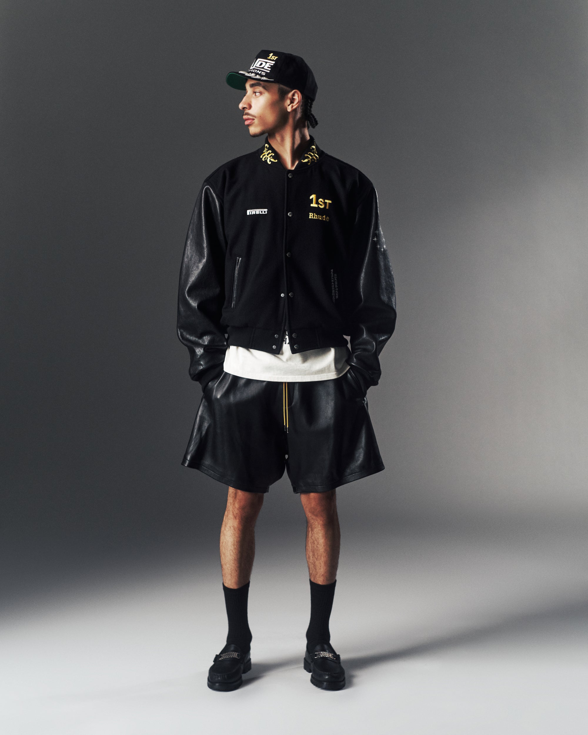 04022025_KOVAL_RHUDE_PIRELLI_307.jpg__PID:73f3c3e2-298d-4b8f-8eff-d5221cd0585a