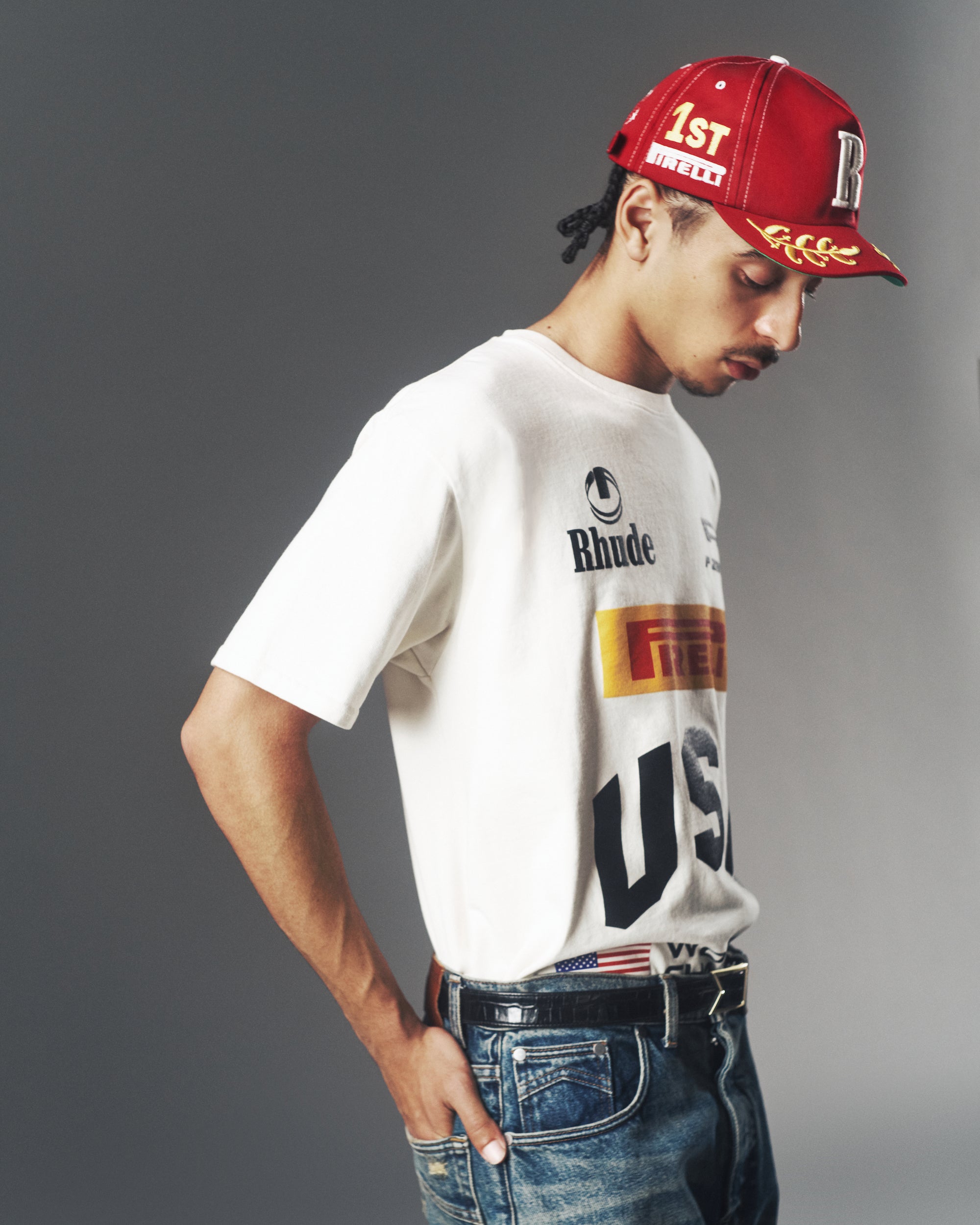 04022025_KOVAL_RHUDE_PIRELLI_398.jpg__PID:6b8f8eff-d522-4cd0-985a-e727ceeb0922