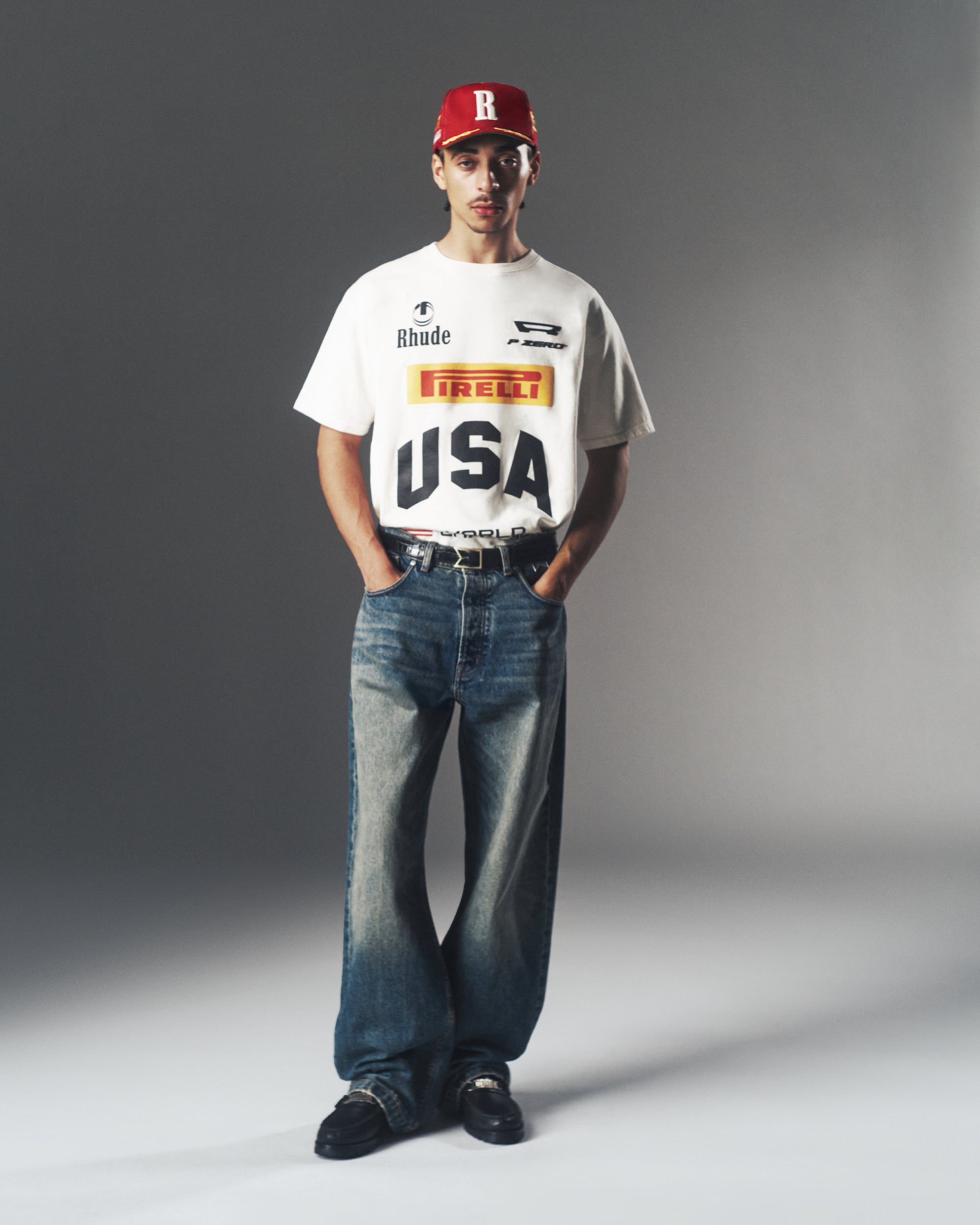 04022025_KOVAL_RHUDE_PIRELLI_403.jpg__PID:e727ceeb-0922-4d11-ac78-2058b988aa13