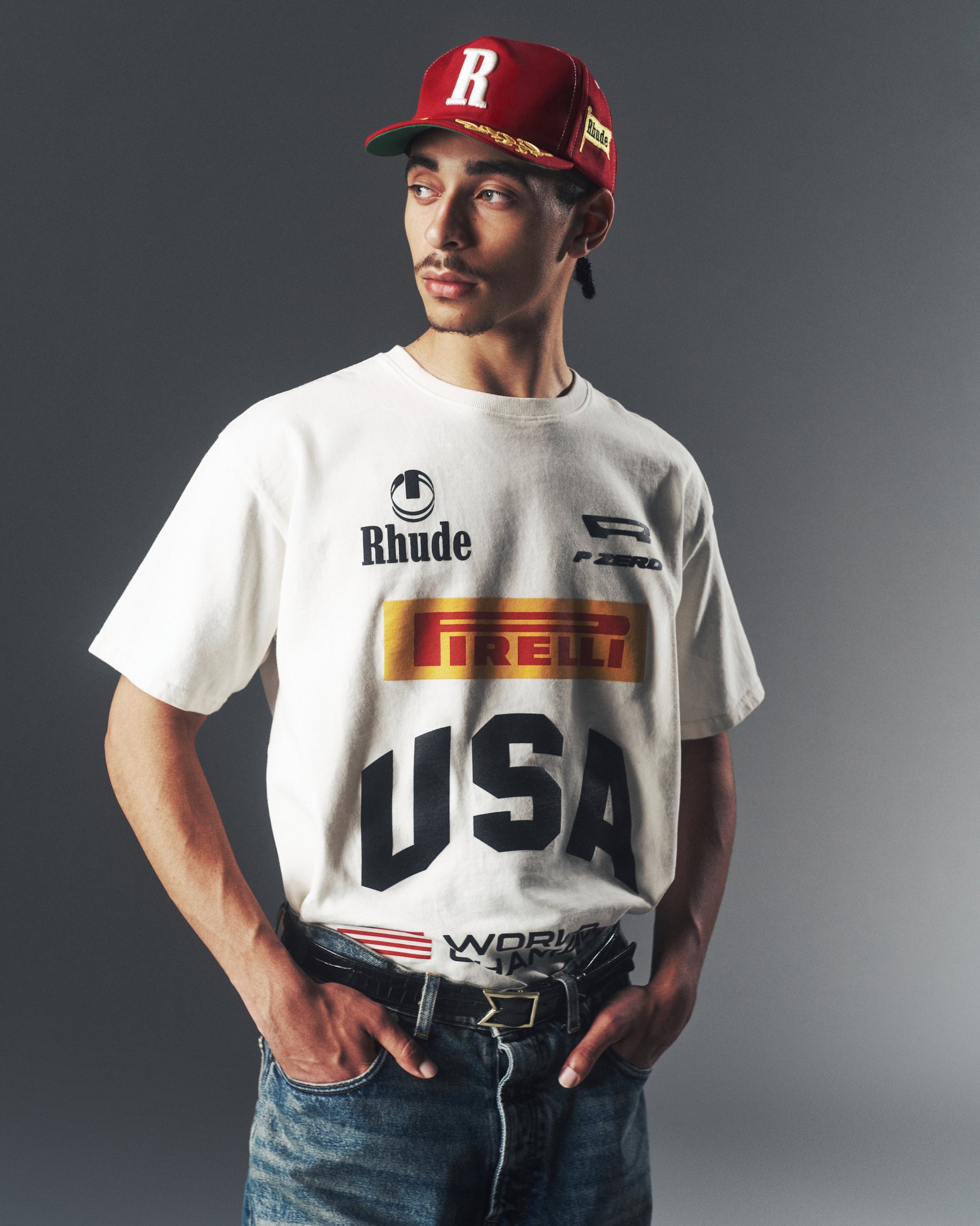 04022025_KOVAL_RHUDE_PIRELLI_430.jpg__PID:6d112c78-2058-4988-aa13-9e2fc8cbb79a