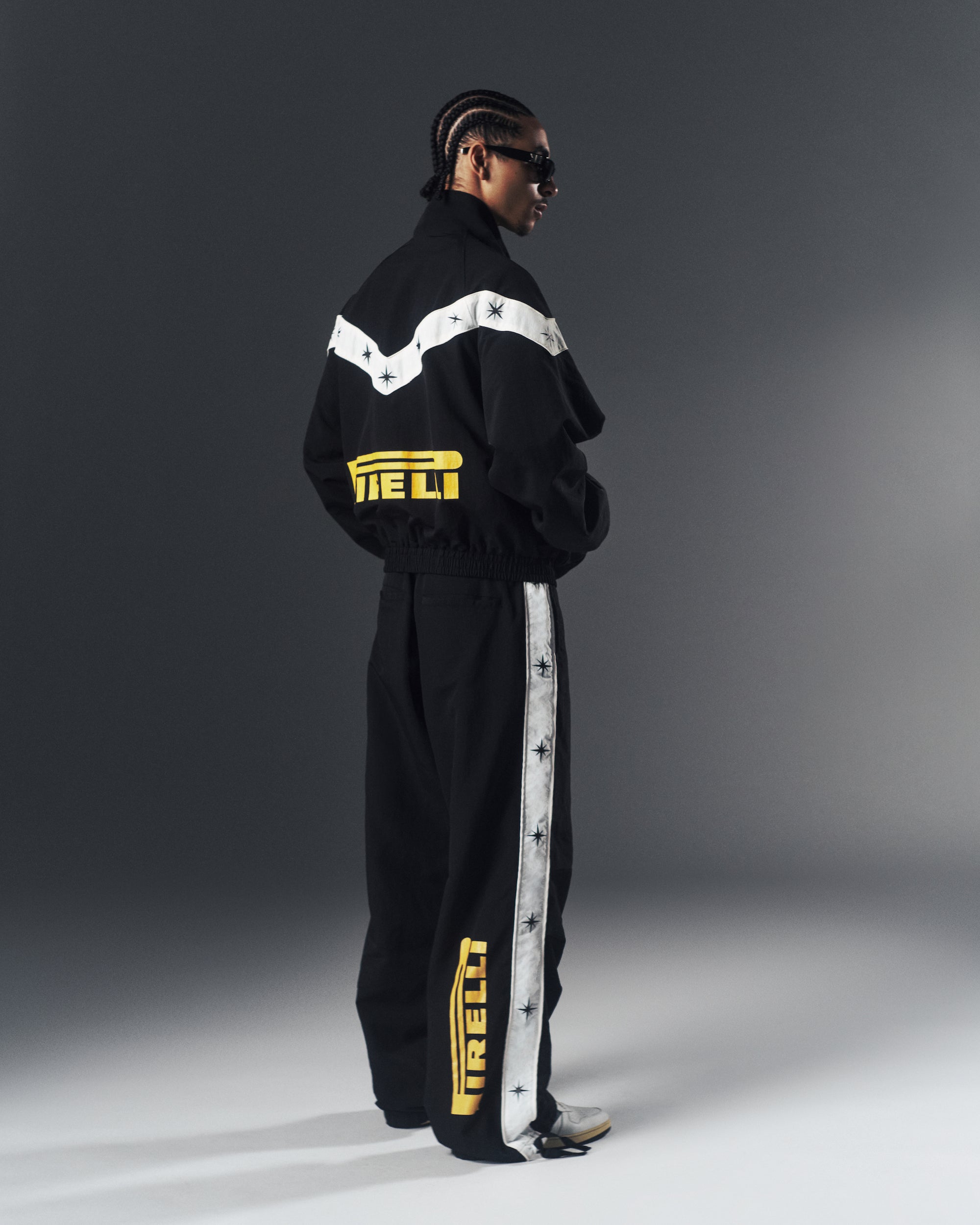 04022025_KOVAL_RHUDE_PIRELLI_656.jpg__PID:b988aa13-9e2f-48cb-b79a-a64f67278bd7