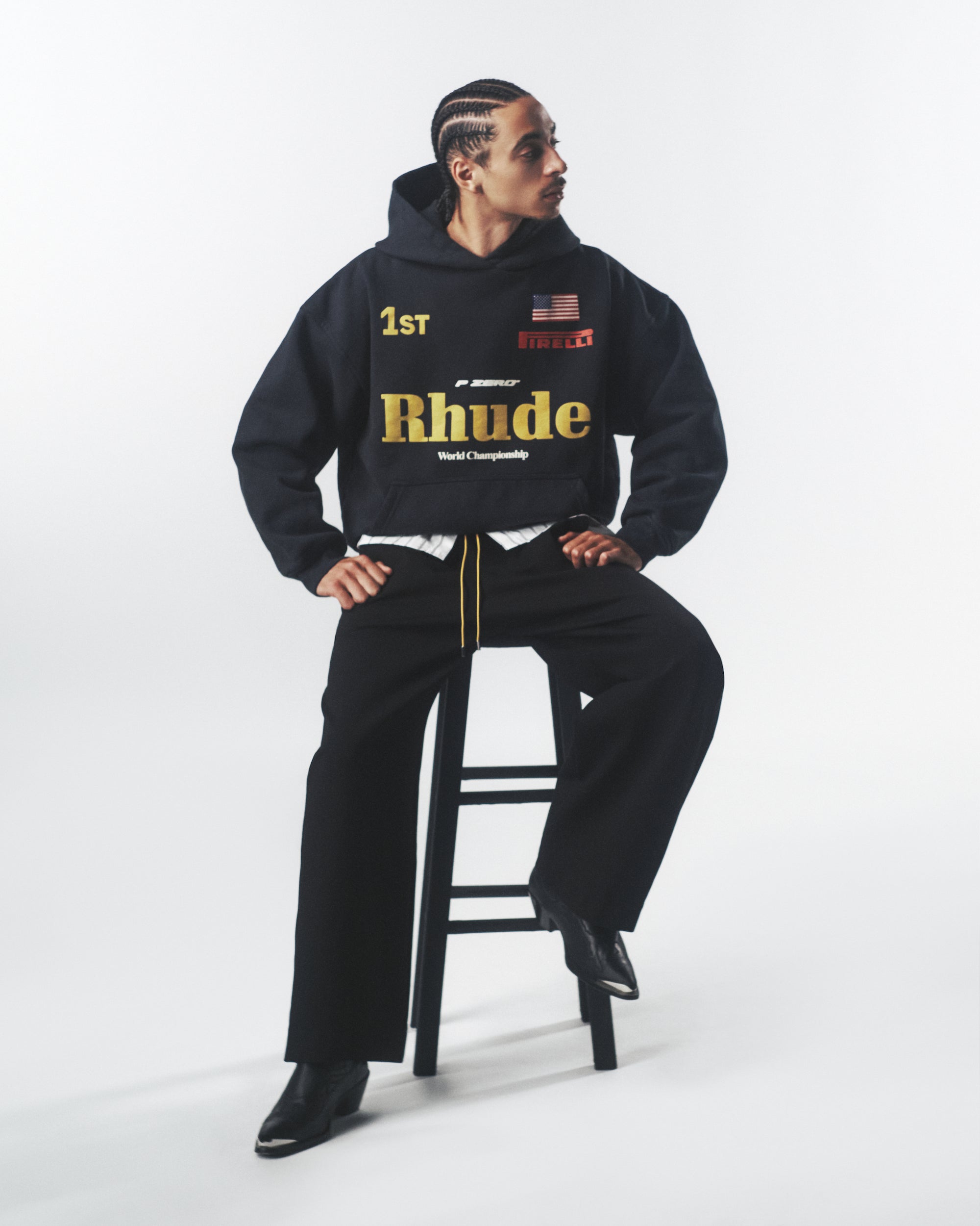 04022025_KOVAL_RHUDE_PIRELLI_689.jpg__PID:c8cbb79a-a64f-4727-8bd7-17d87d02bcf4
