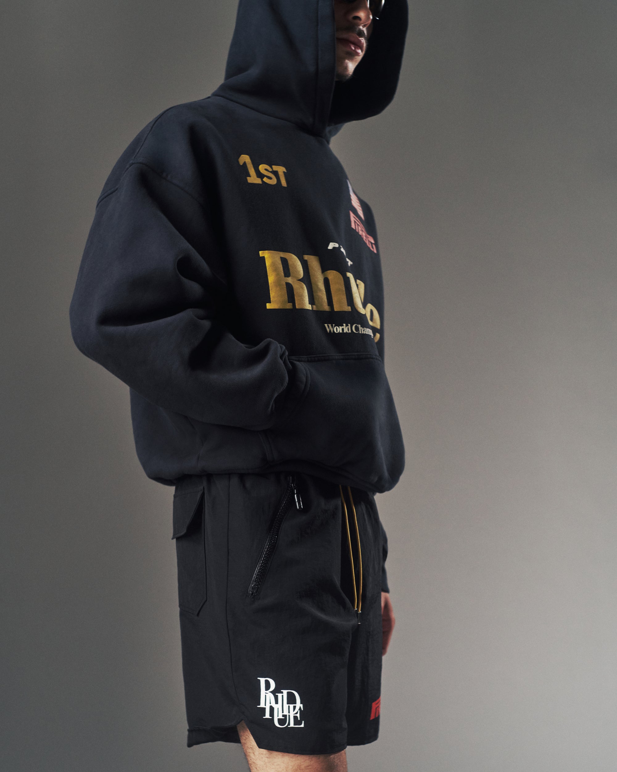 04022025_KOVAL_RHUDE_PIRELLI_754.jpg__PID:67278bd7-17d8-4d02-bcf4-c9de3cd04681