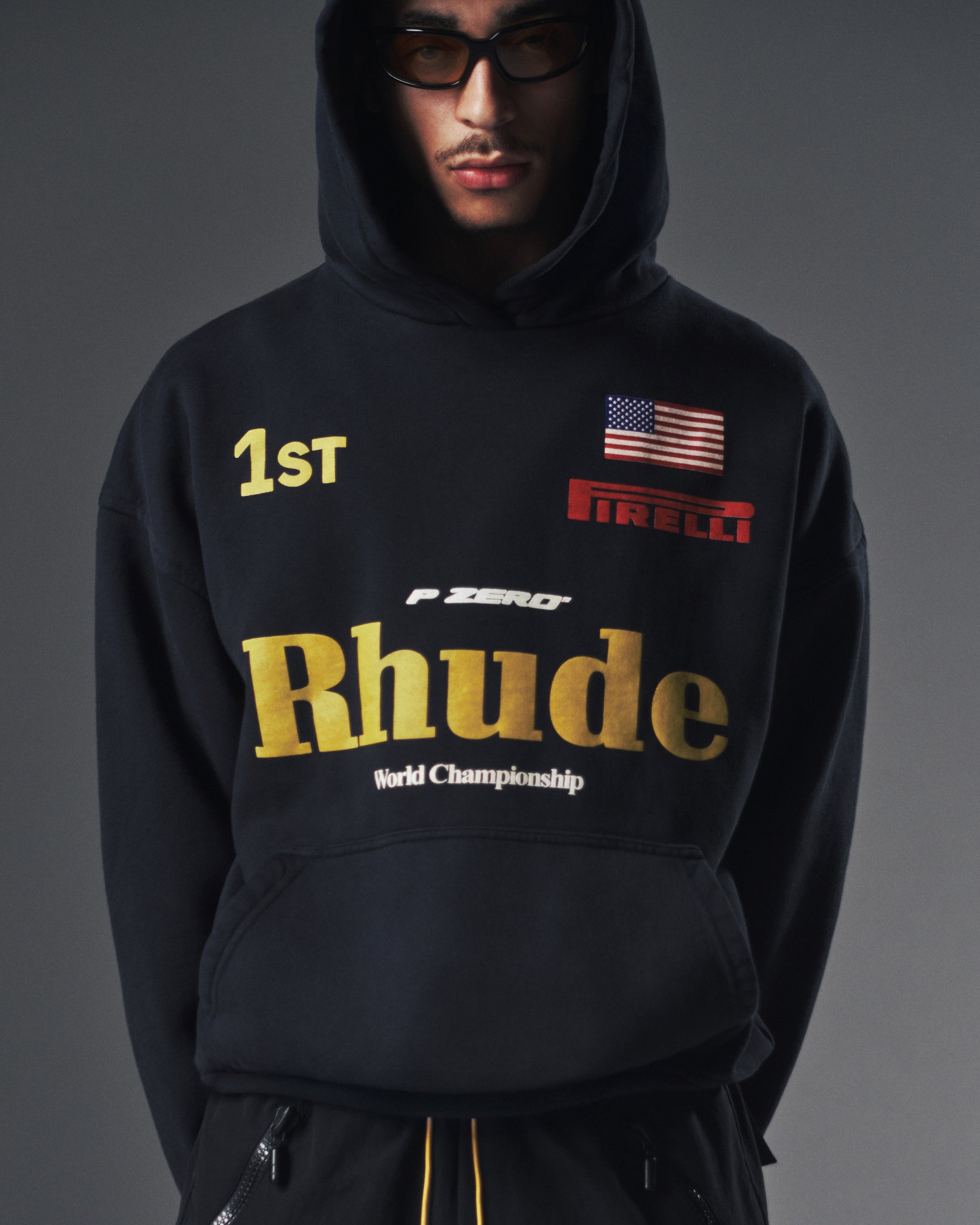 04022025_KOVAL_RHUDE_PIRELLI_759.jpg__PID:7d02bcf4-c9de-4cd0-8681-e1d7e8ad1a93
