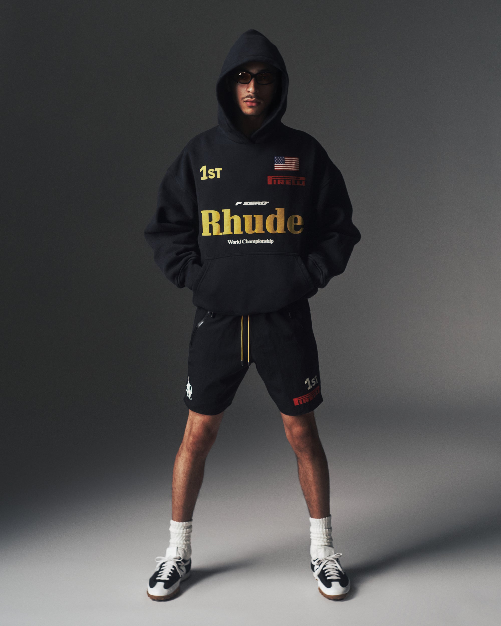 04022025_KOVAL_RHUDE_PIRELLI_807.jpg__PID:3cd04681-e1d7-48ad-9a93-b3ca58c16a24