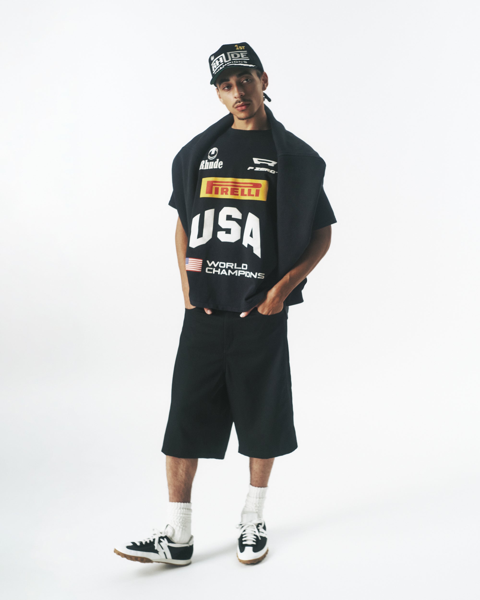 04022025_KOVAL_RHUDE_PIRELLI_830.jpg__PID:e8ad1a93-b3ca-48c1-aa24-3c078cf23275