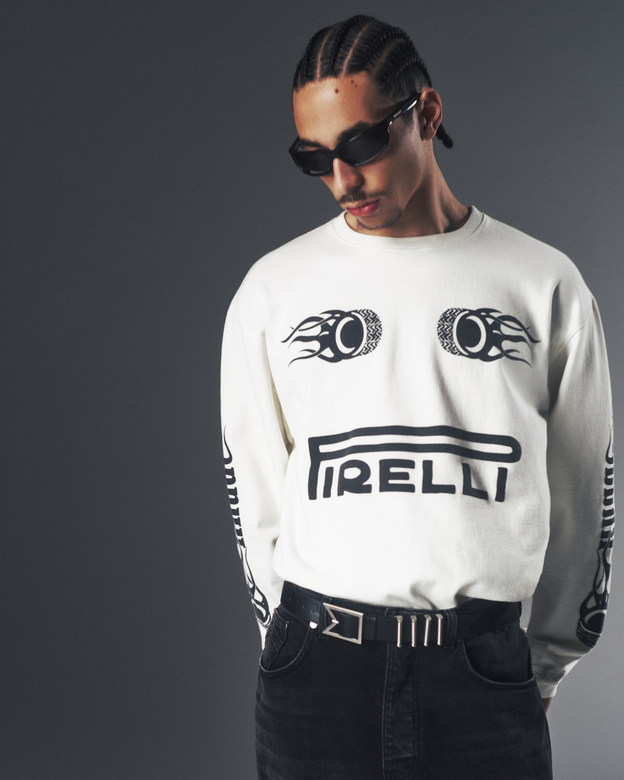 04022025_KOVAL_RHUDE_PIRELLI_885.jpg__PID:58c16a24-3c07-4cf2-b275-d62b23702b14