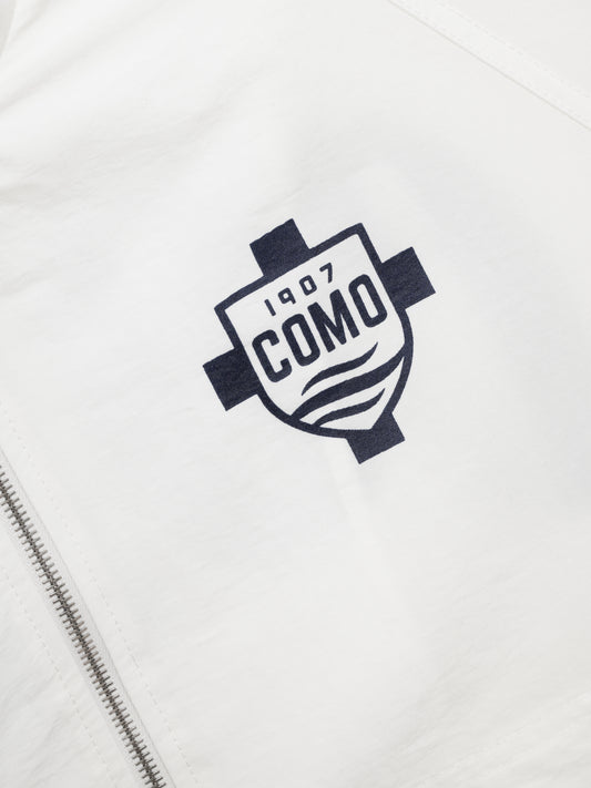 FC COMO TRACK JACKET
