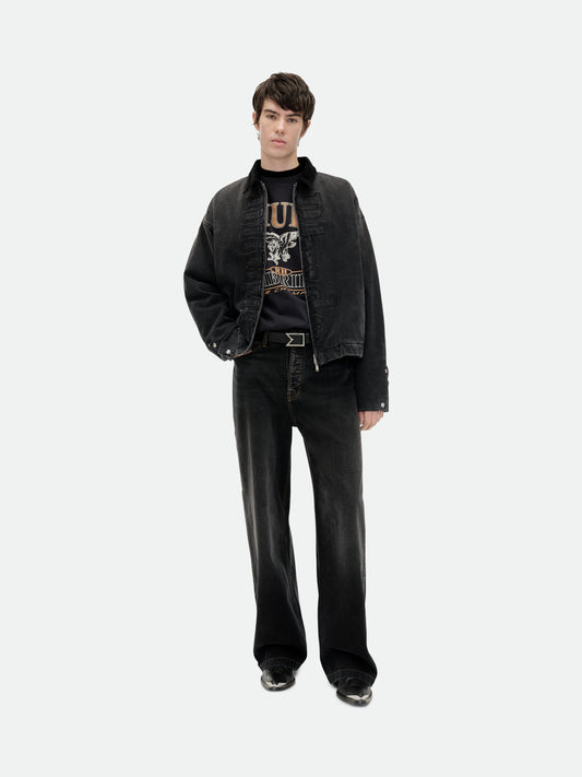 CAMBRIDGE STATE CHAMPS LS TEE