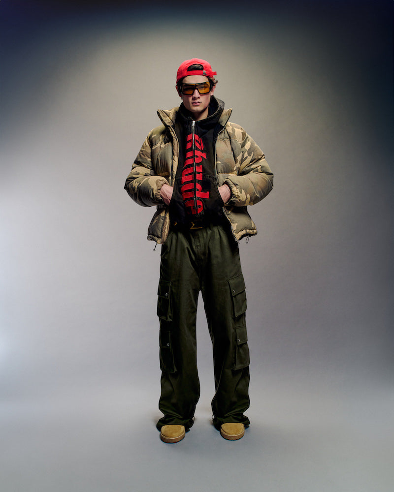 10_RHUDE_FW25.jpg__PID:803714df-6d20-4a07-b257-c5cd4da27ff5