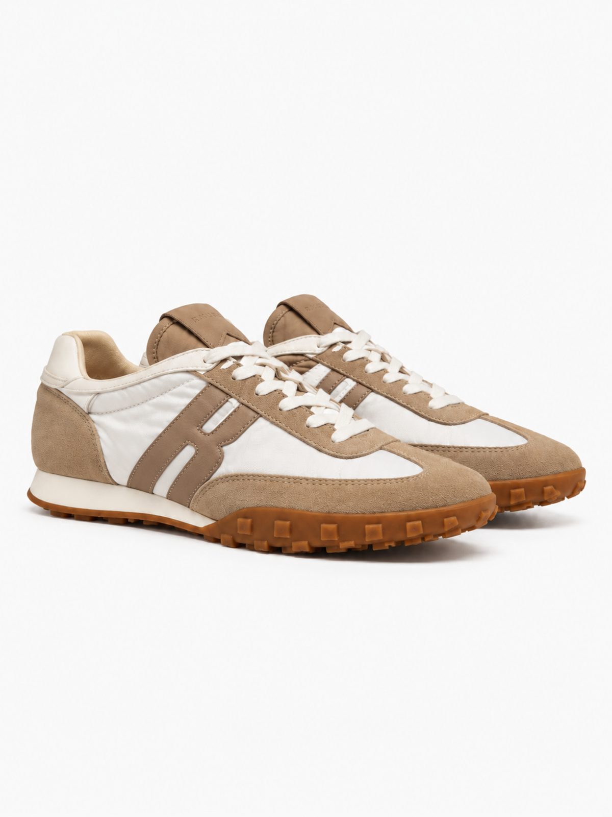 STRADA RUNNER