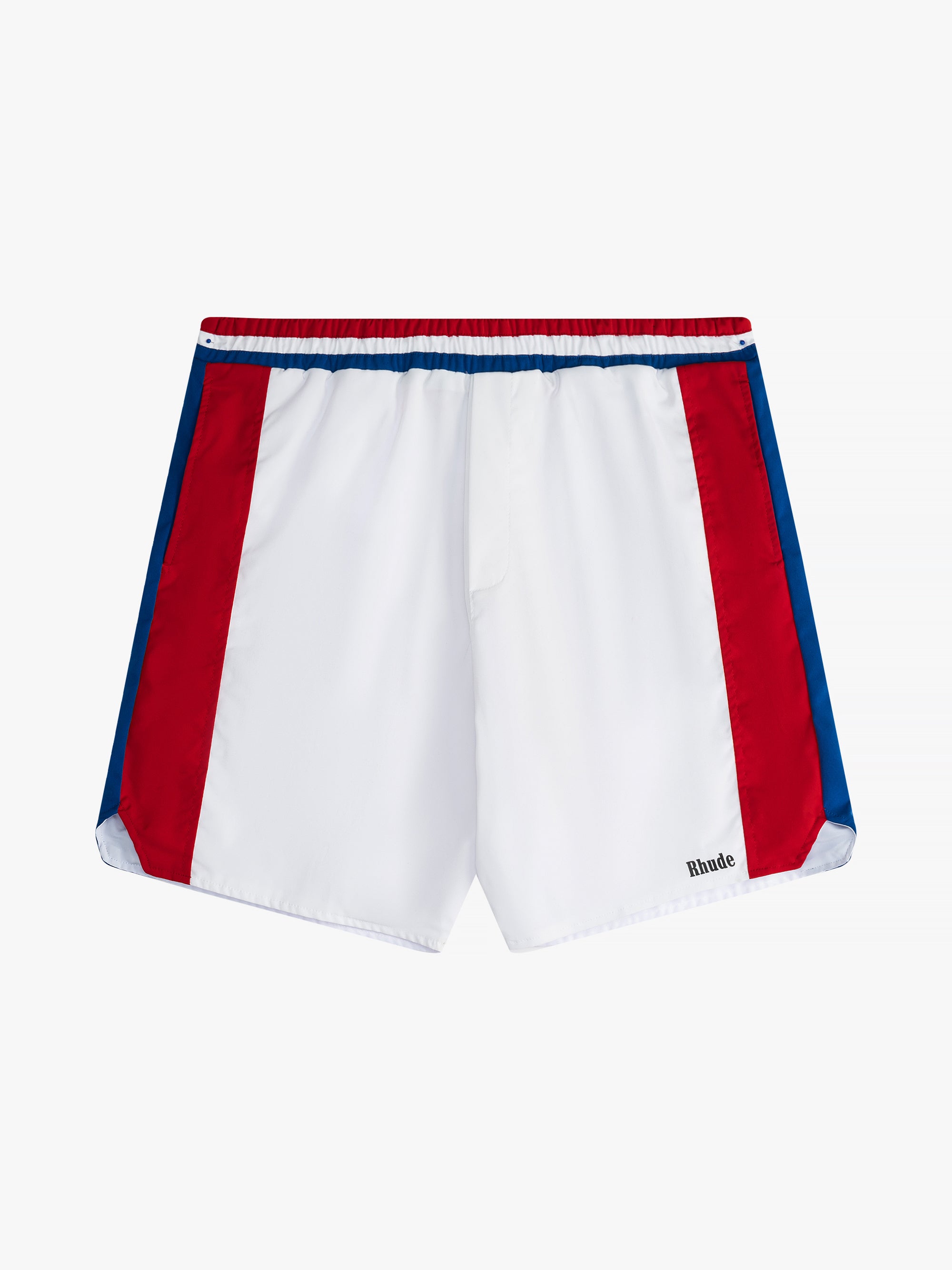 Shorts All – R H U D E