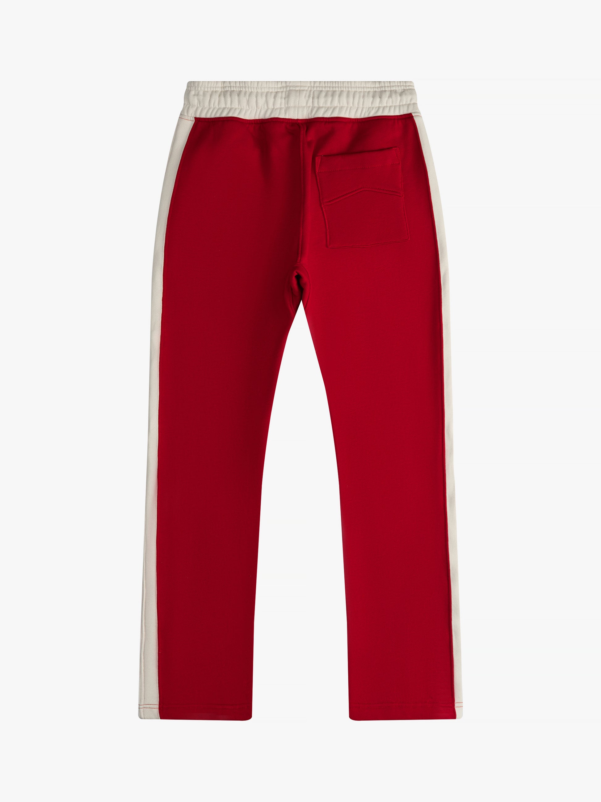 RHUDE EAST HAMPTON SWEATPANT – R H U D E