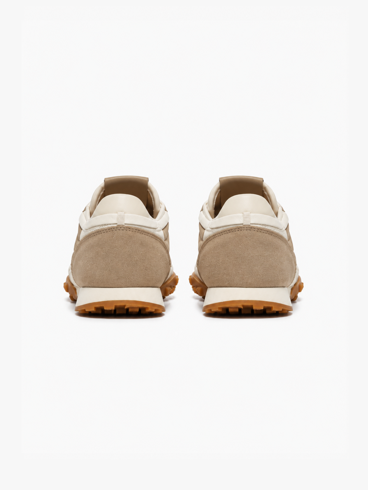 STRADA RUNNER