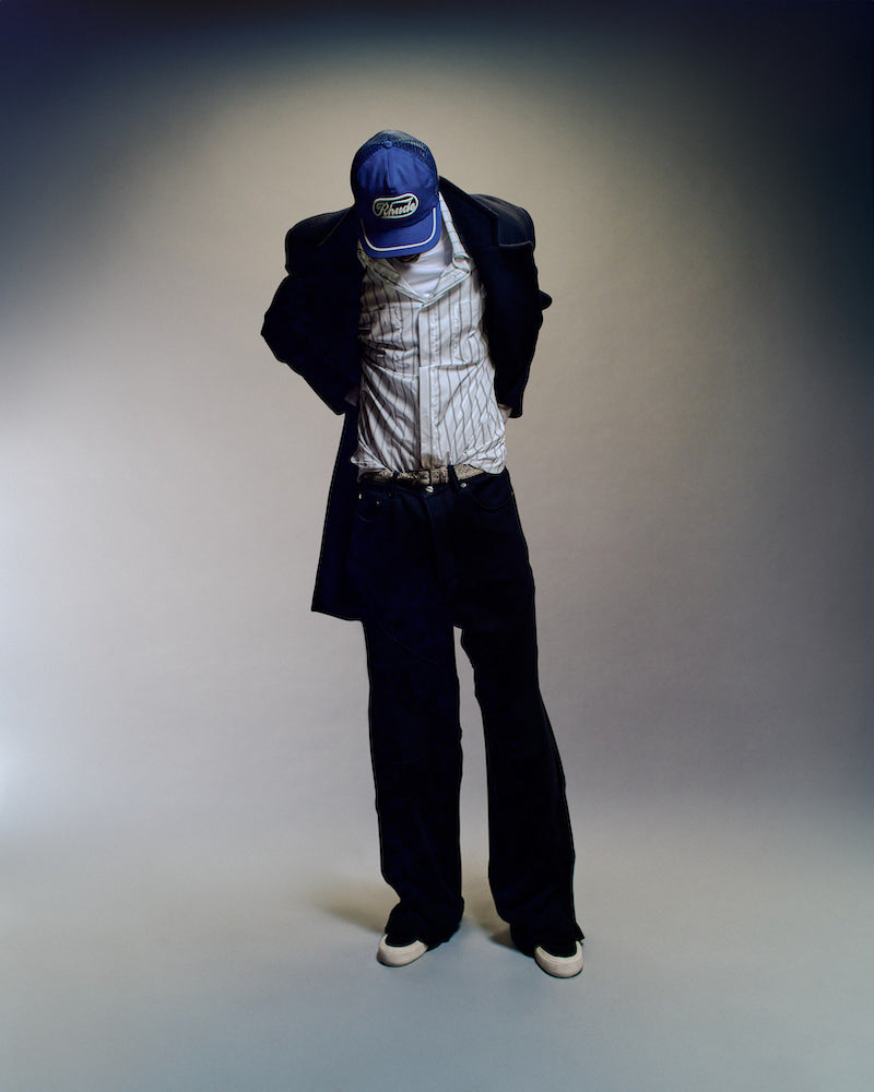 11_RHUDE_FW25.jpg__PID:3714df6d-202a-4772-97c5-cd4da27ff5b8