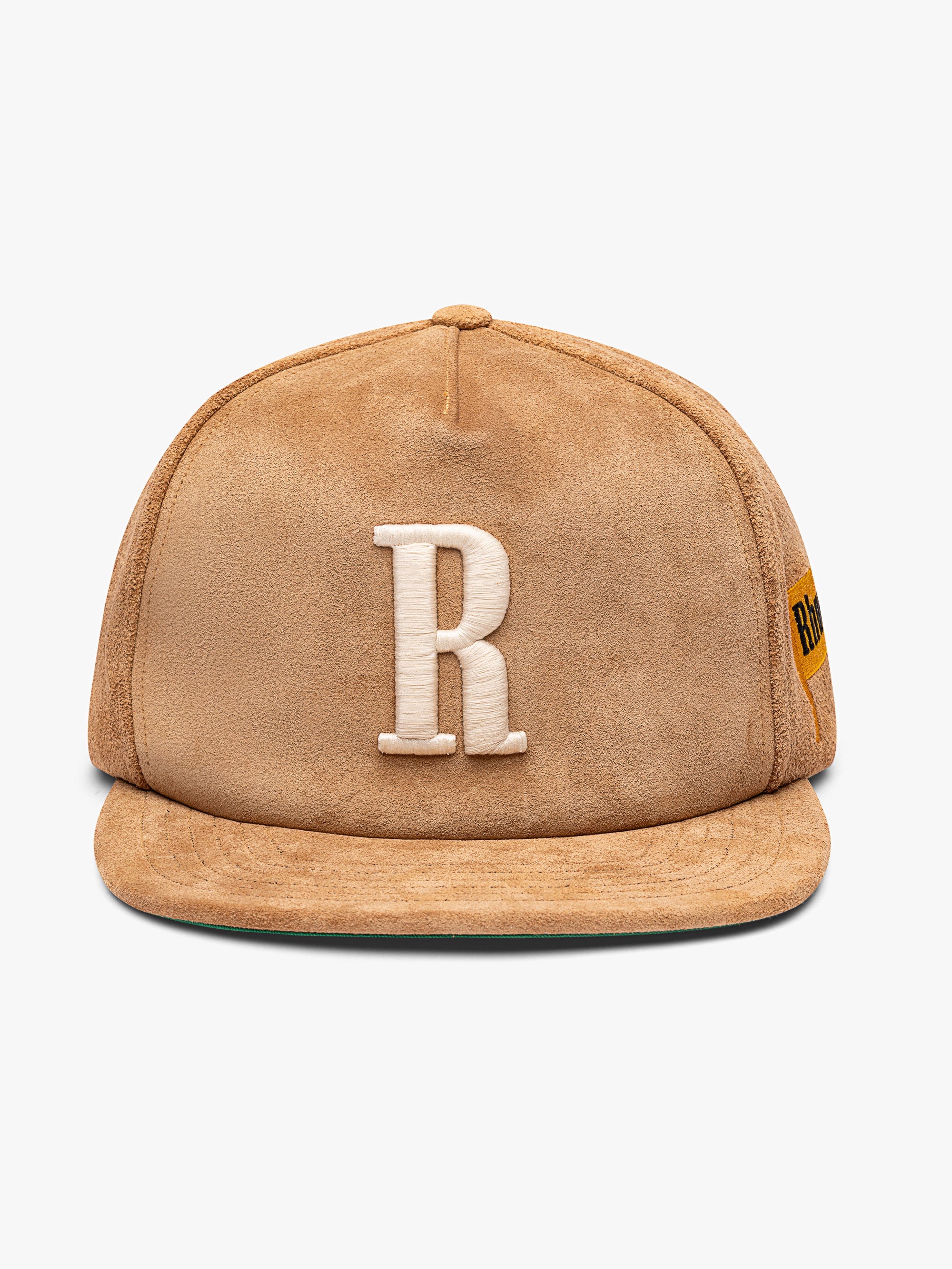 Hats – R H U D E