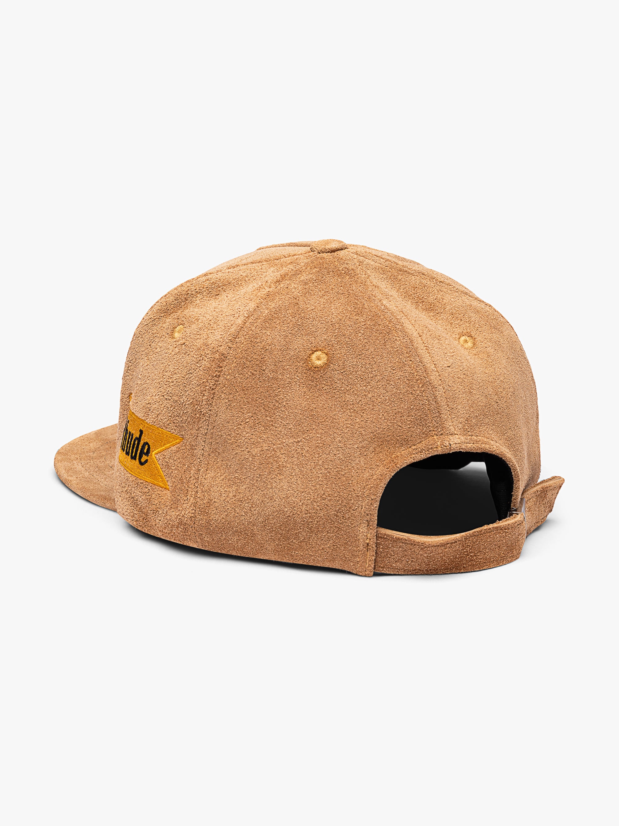 Hats – R H U D E
