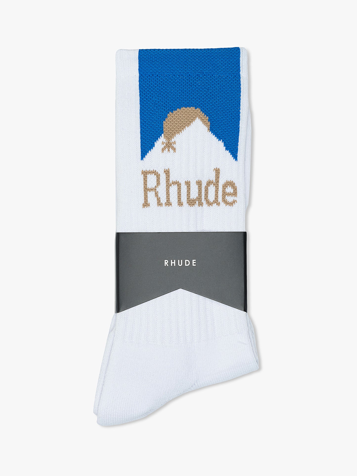 MOONLIGHT SPORT SOCKS