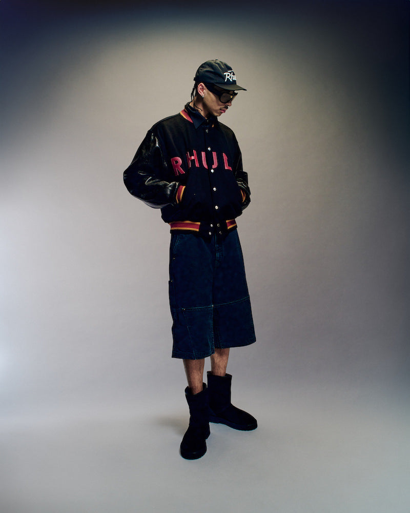 12_RHUDE_FW25.jpg__PID:14df6d20-2a07-4257-85cd-4da27ff5b8f9