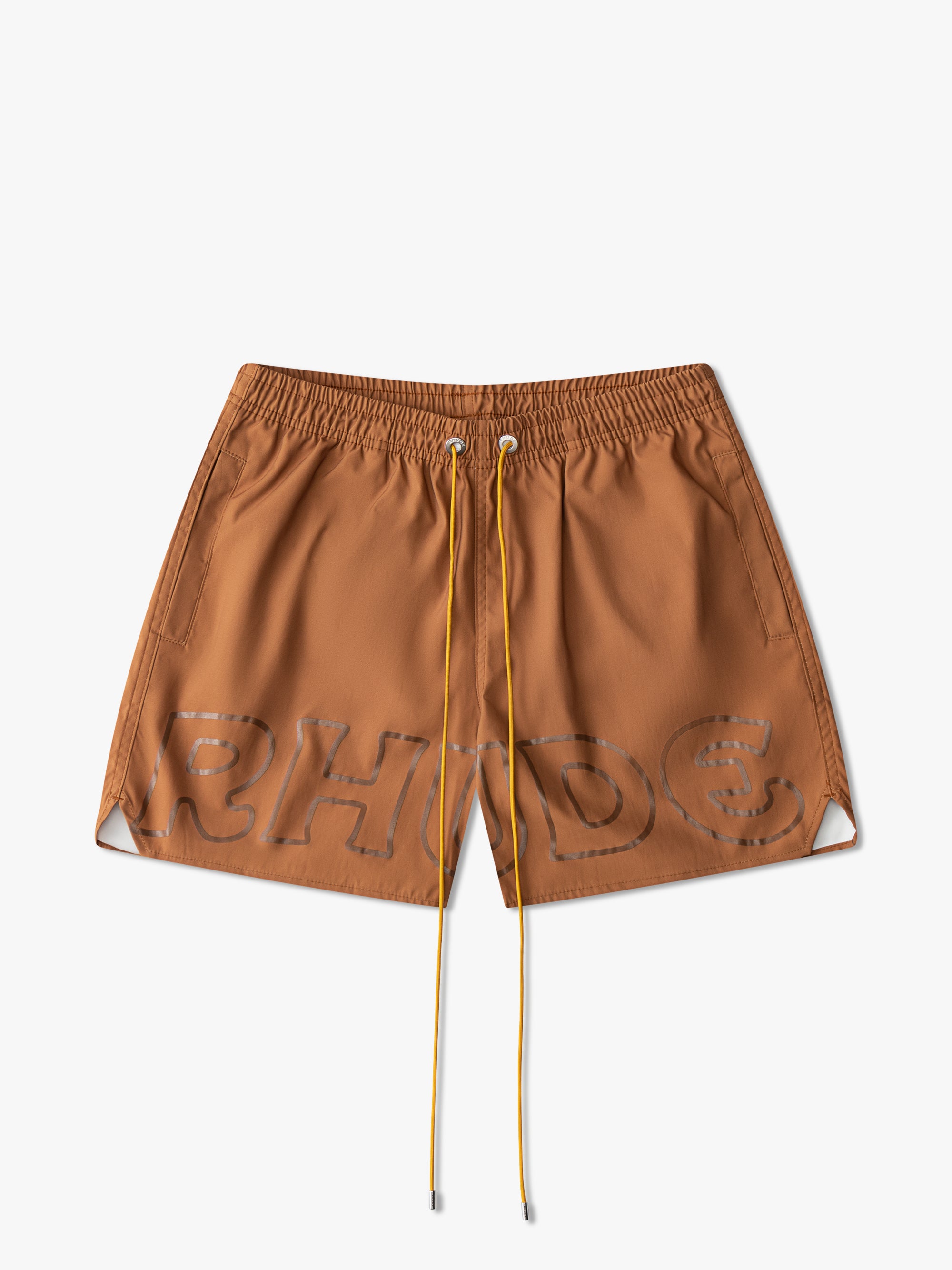 Shorts All – R H U D E