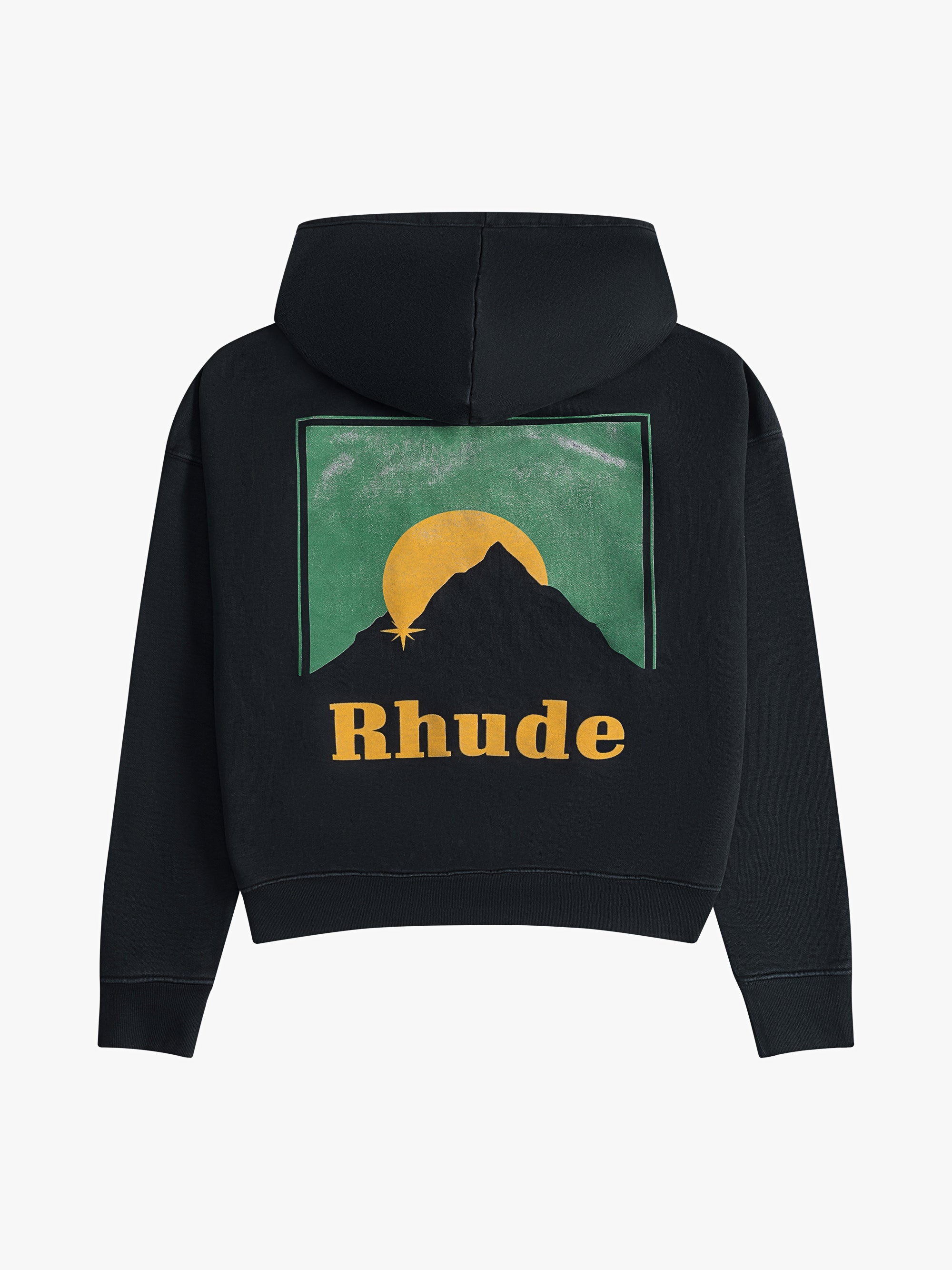 MOONLIGHT HOODIE – R H U D E