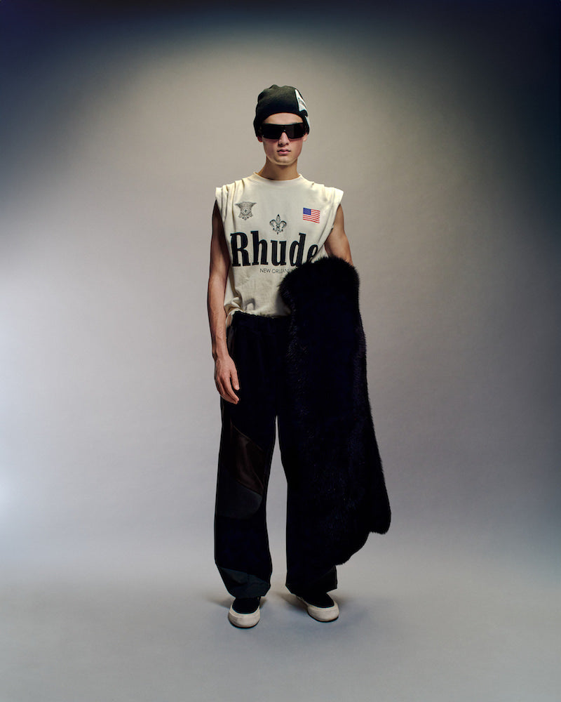 13_RHUDE_FW25.jpg__PID:df6d202a-0772-47c5-8d4d-a27ff5b8f92f