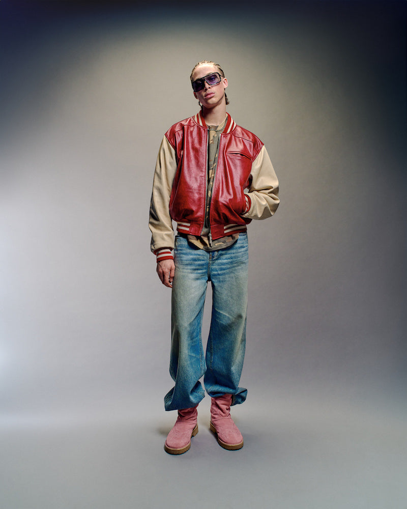 14_RHUDE_FW25.jpg__PID:6d202a07-7257-45cd-8da2-7ff5b8f92ff8