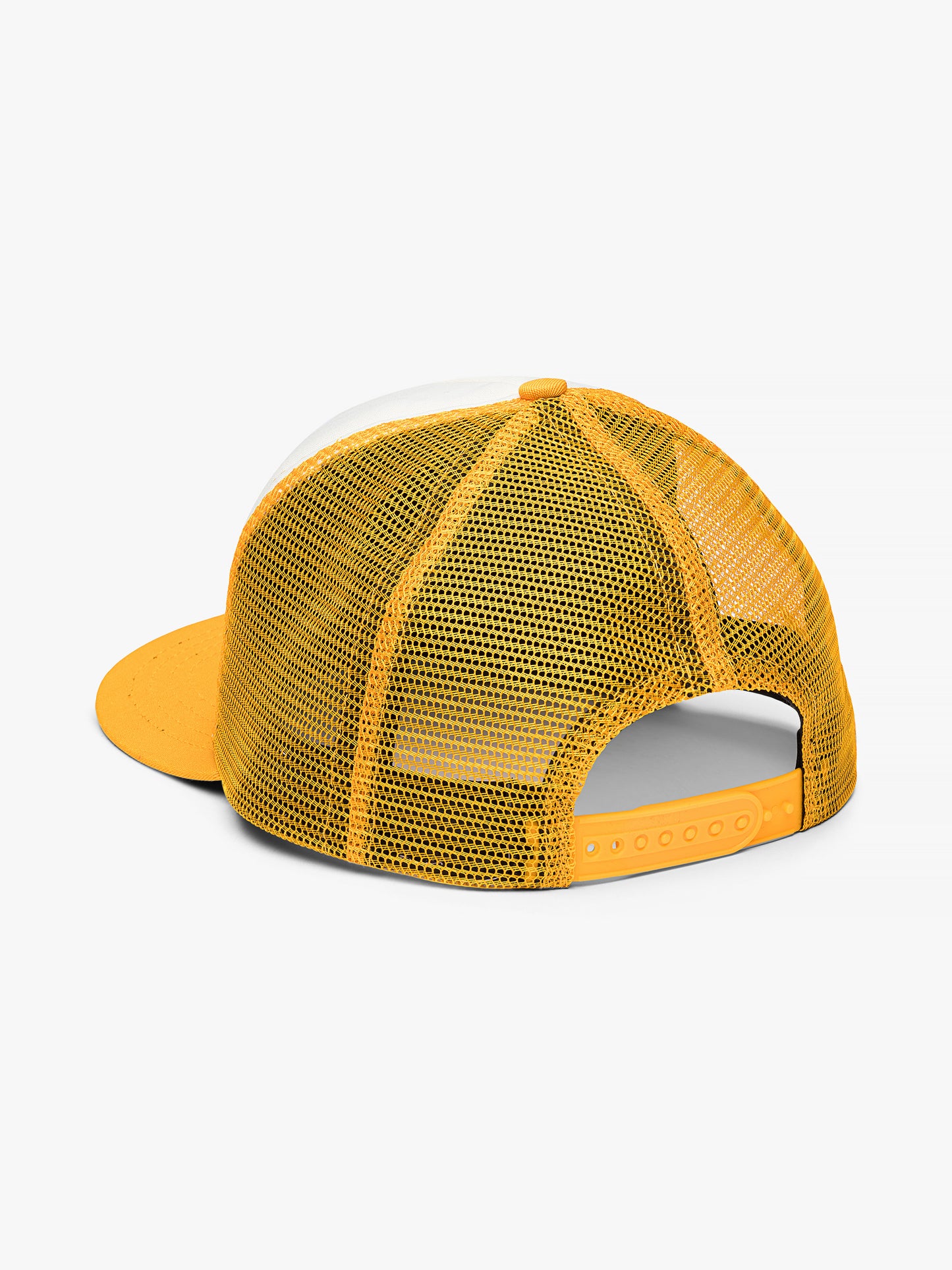 RHUDE CIGARS TRUCKER HAT