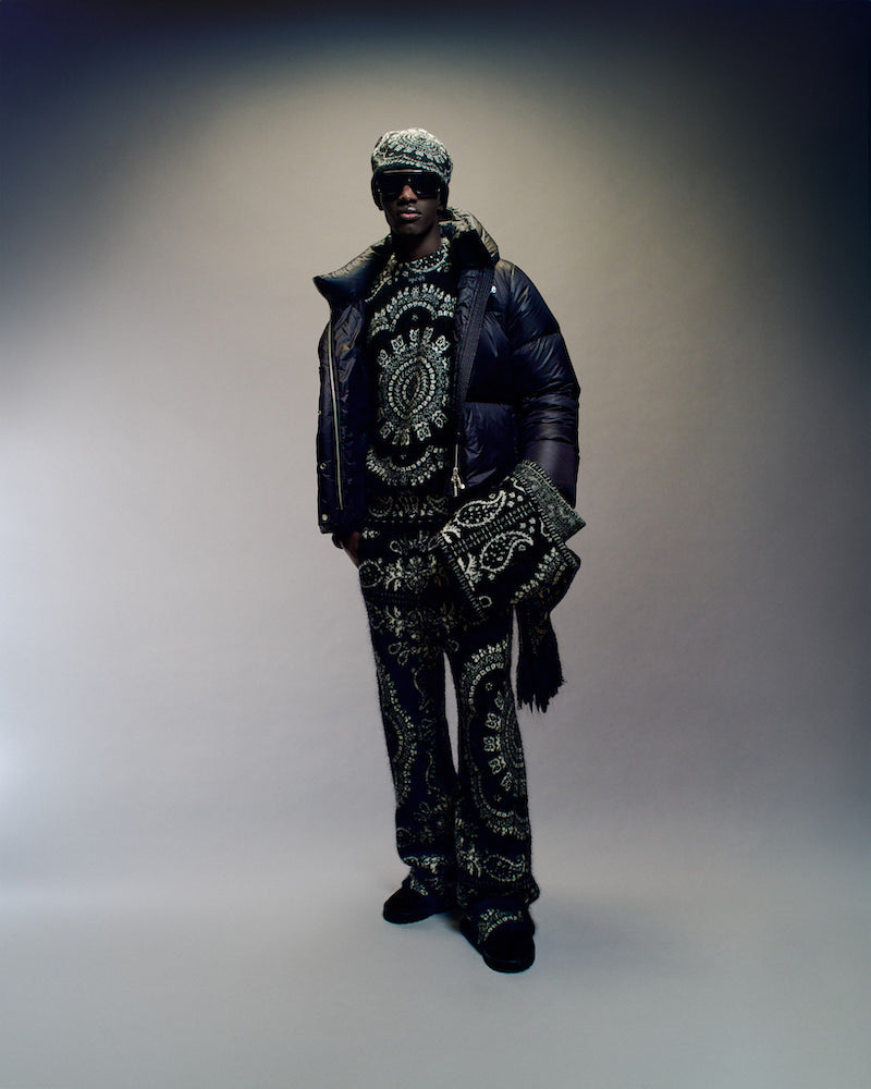 15_RHUDE_FW25.jpg__PID:202a0772-57c5-4d4d-a27f-f5b8f92ff8dd