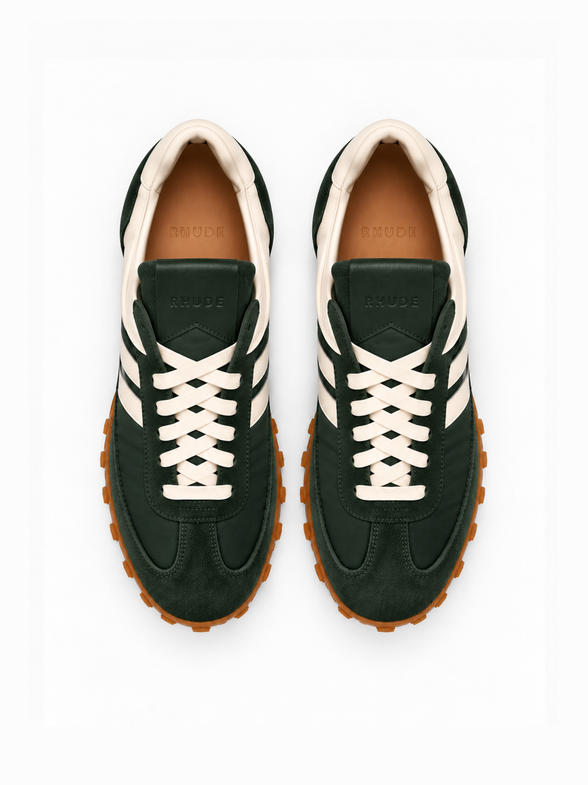 STRADA RUNNER