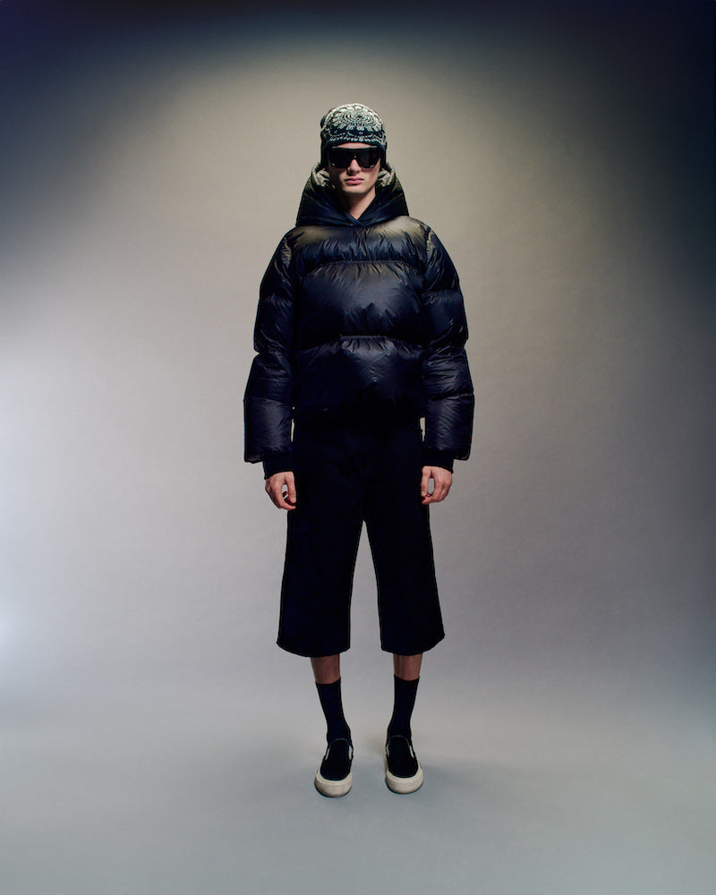 16_RHUDE_FW25.jpg__PID:2a077257-c5cd-4da2-bff5-b8f92ff8dd42