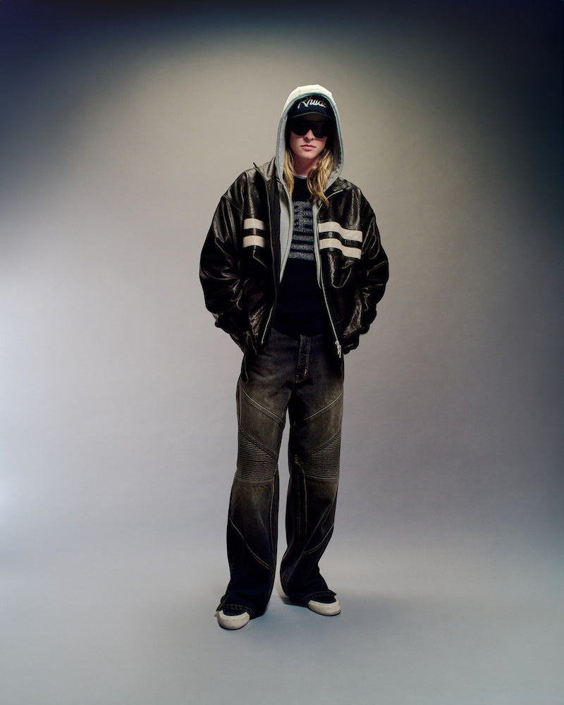 17_RHUDE_FW25.jpg__PID:077257c5-cd4d-427f-b5b8-f92ff8dd4297