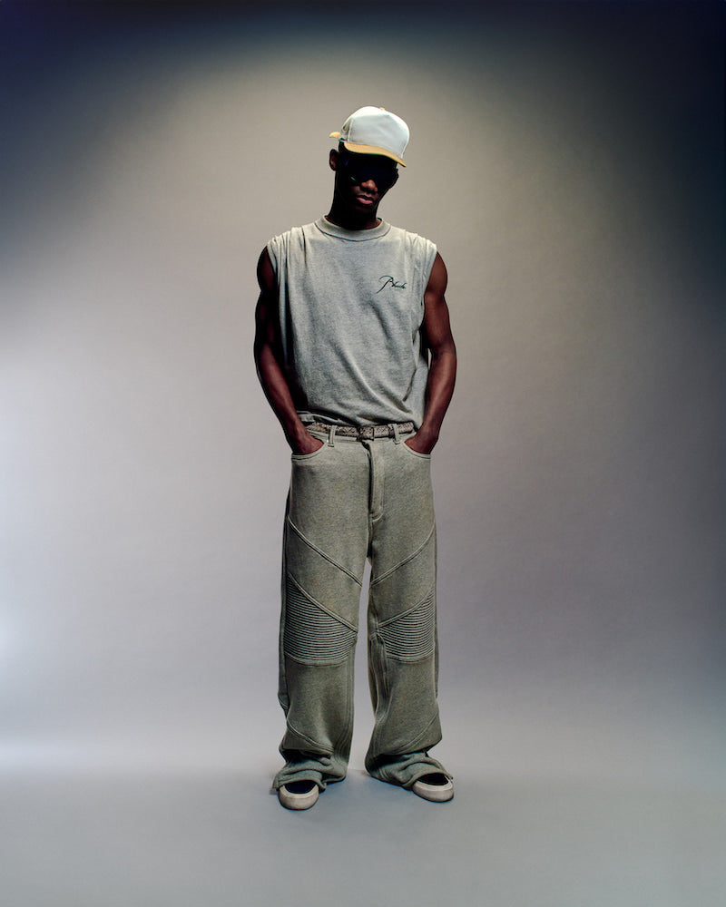 18_RHUDE_FW25.jpg__PID:7257c5cd-4da2-4ff5-b8f9-2ff8dd42977c