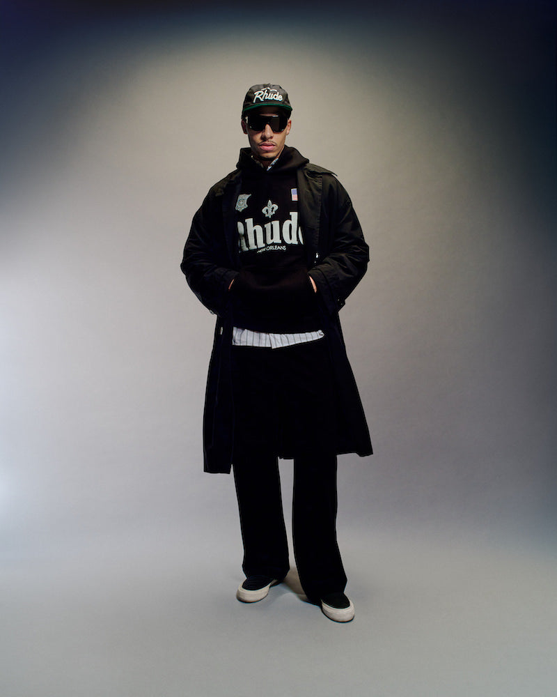 19_RHUDE_FW25.jpg__PID:57c5cd4d-a27f-45b8-b92f-f8dd42977c08