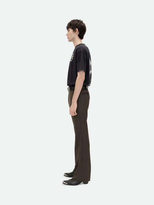 RHUDE BOYS TEE