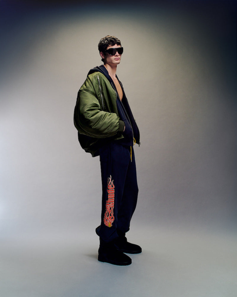 1_RHUDE_FW25.jpg__PID:14d70504-8f3d-40a0-b4a1-c373a22e9476