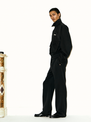 SS26 "Renaissance Man" Collection