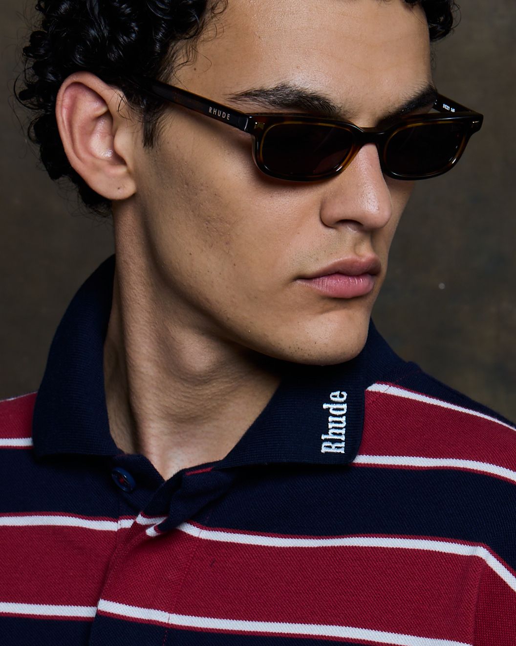 Renaissance Man Lookbook 01