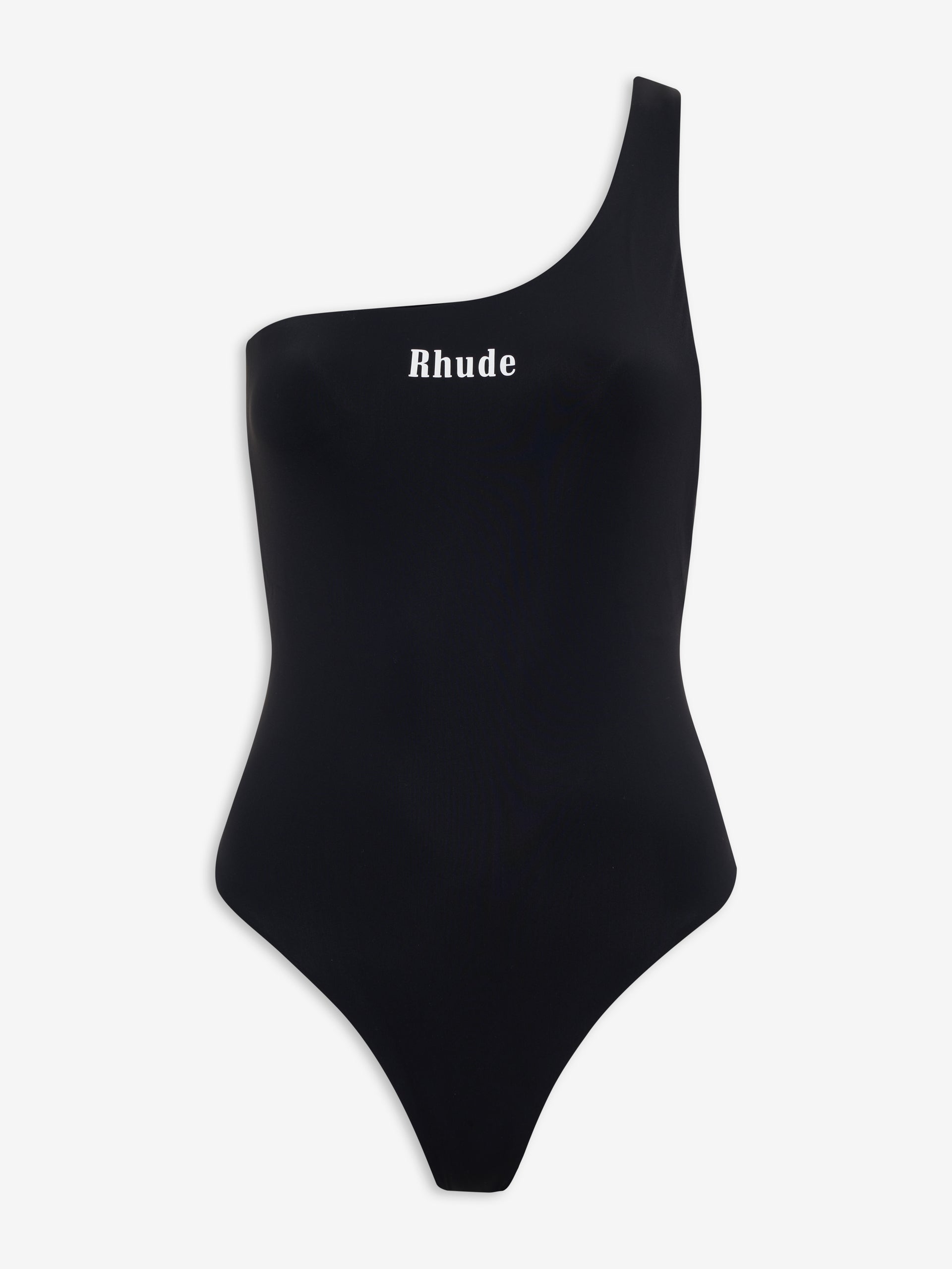 RHUDE ONE-PIECE SWIM – R H U D E 