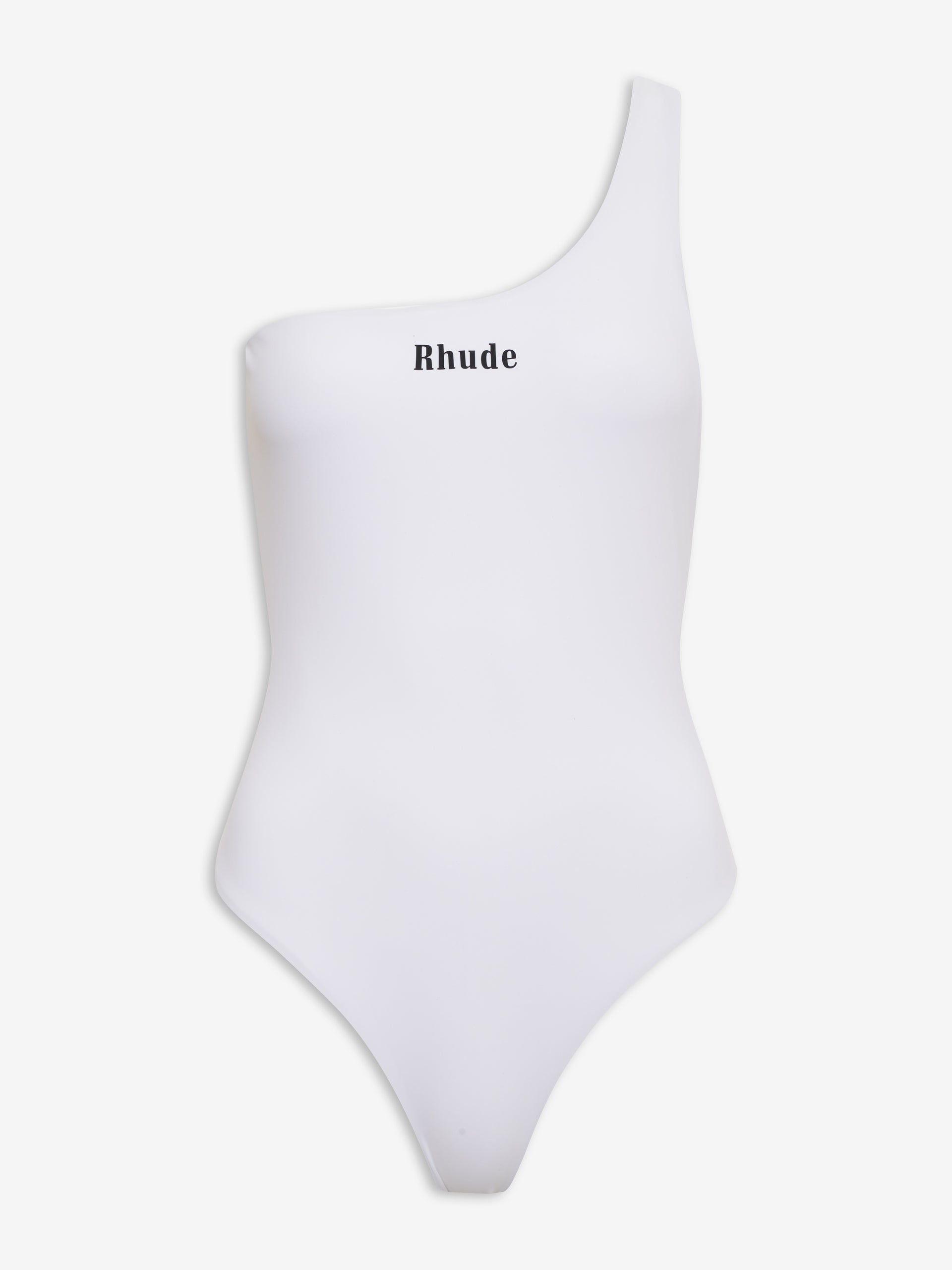 RHUDE ONE-PIECE SWIM – R H U D E 