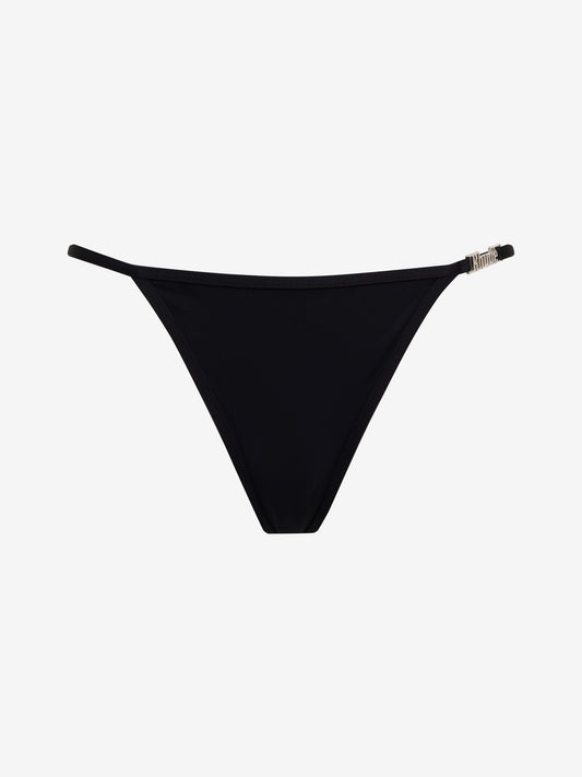 RHUDE TROPEZ TWO-PIECE BIKINI