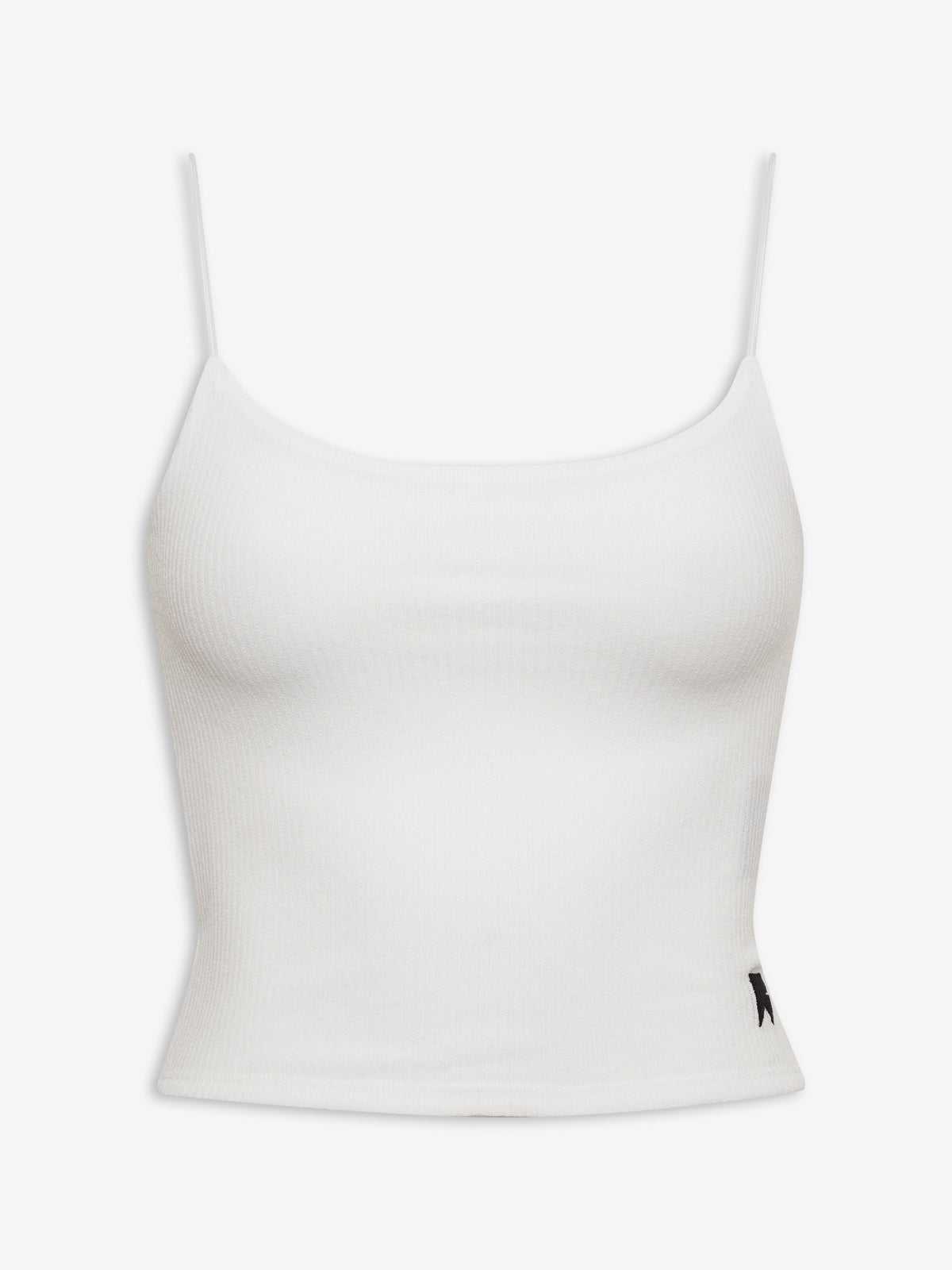 2024.02.22.Rhude50921.jpg?v= 