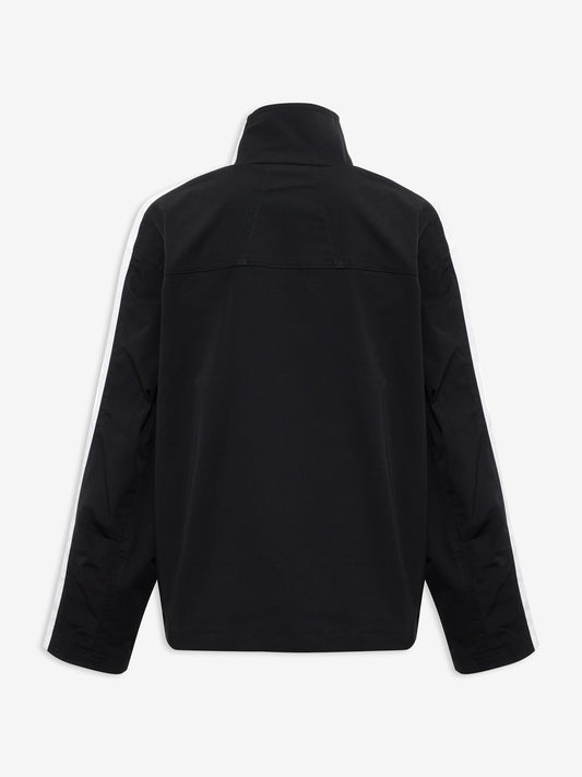 AMARINO TRACK JACKET