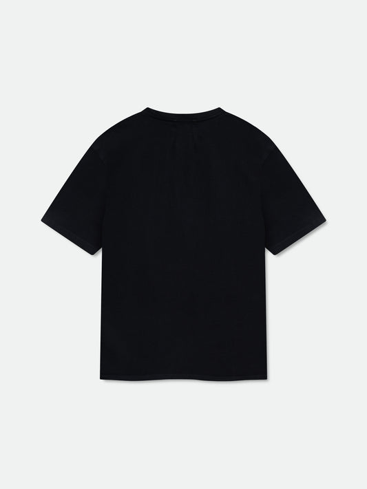 MONACO REGATTA TEE