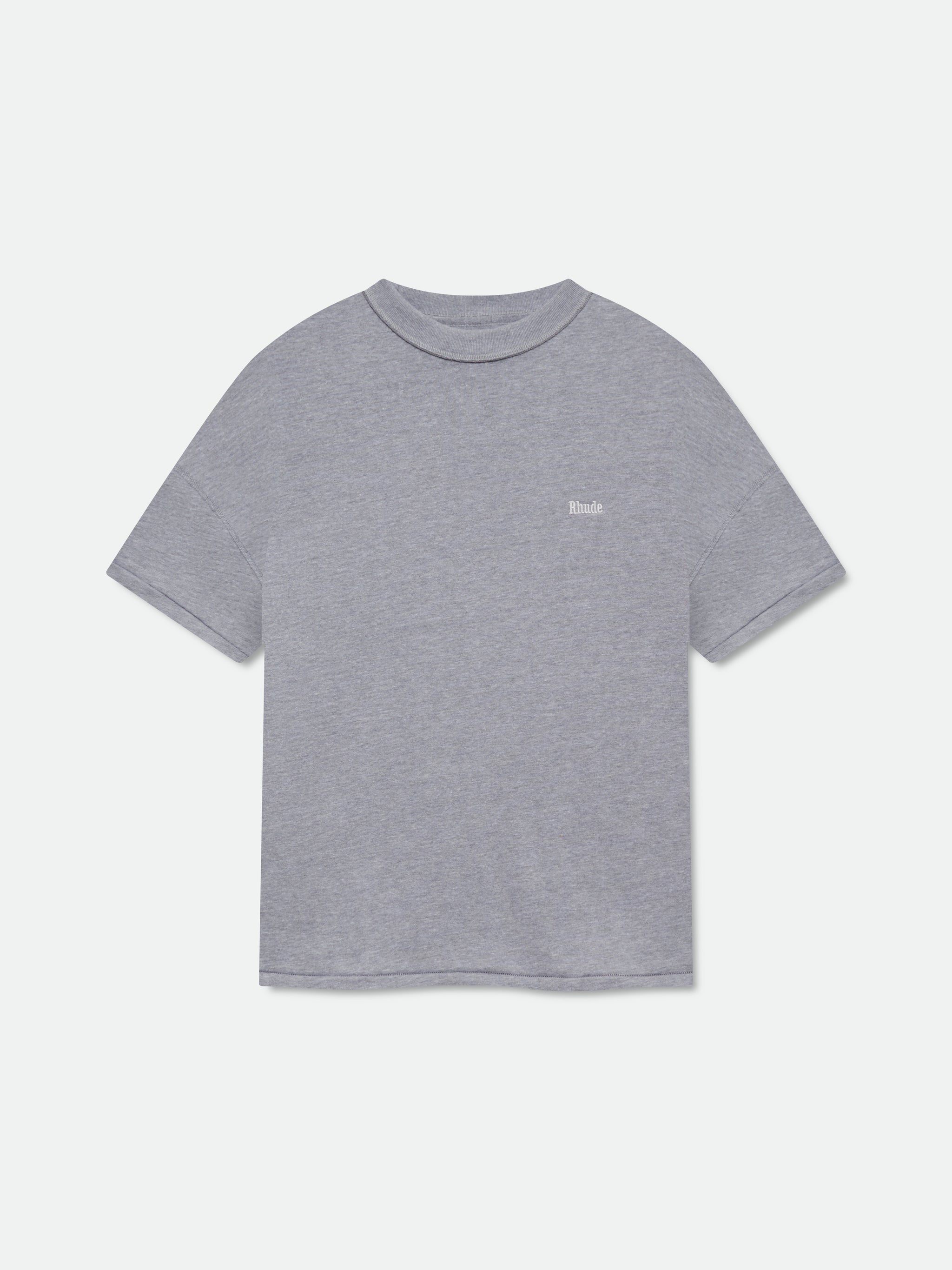 CLASSIQUE REVERSE TEE