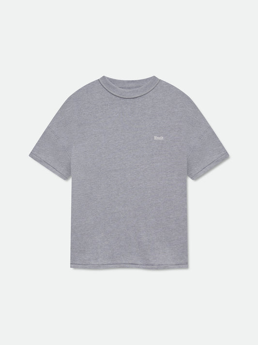 CLASSIQUE REVERSE TEE